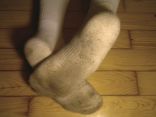 socks and feet 6.jpg