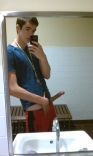 Boys I like 3 18.jpg