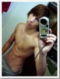 mirror mirror on the wall.... 11.jpg