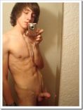 mirror mirror on the wall.... 13.jpg