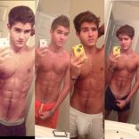 mirror mirror on the wall.... 4.jpg