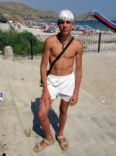 Boys of Summer 2 10.jpg