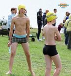 Boys of Summer 2 3.jpg