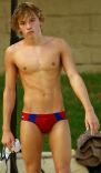 Boys of Summer 2 6.jpg