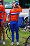Lycra-10 15.jpg