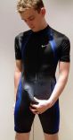 Lycra-10 5.jpg