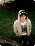 hooded jacket and sexy-16 10.jpg
