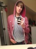 hooded jacket and sexy-16 16.jpg