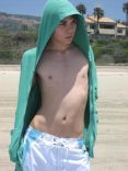 hooded jacket and sexy-16 2.jpg
