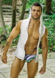 hooded jacket and sexy-16 20.jpg