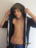 hooded jacket and sexy-16 5.jpg