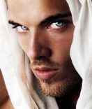 hooded jacket and sexy-16 9.jpg