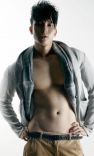 No nude-27 15.jpg