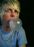 butterlipps mix 12 15.jpg