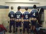 Mooning-2 11.jpg