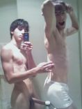 naked times, 11.jpg