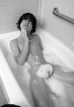 naked times, 12.jpg