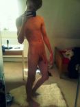 naked times, 18.jpg
