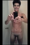 naked times, 3.jpg