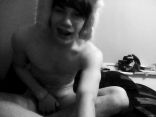 naked times, 6.jpg