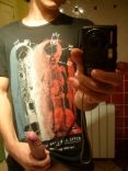 naked times, 9.jpg