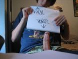 Nice Cock 5.jpg