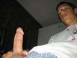 Nice Cock 7.jpg