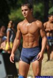 Lycra-9 11.jpg