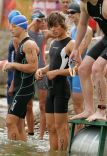 Lycra-9 12.jpg
