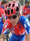 Lycra-9 13.jpg