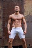Lycra-9 16.jpg