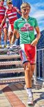 Lycra-9 18.jpg