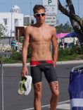 Lycra-9 6.jpg