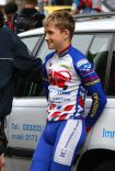 Lycra-9 9.jpg
