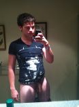 Himself-16 3.jpg