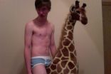 Just Undies  10.jpg