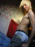 Just Undies  13.jpg