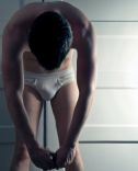 Just Undies  14.jpg