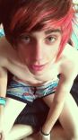 Just Undies  15.jpg