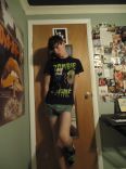 Just Undies  17.jpg
