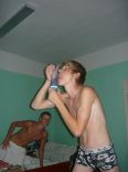 Just Undies  19.jpg