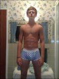 Just Undies  3.jpg