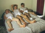 Just Undies  5.jpg