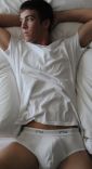 Just Undies  6.jpg