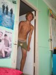 Just Undies  7.jpg