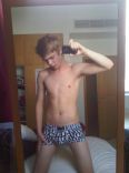 Just Undies  8.jpg
