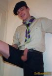Cock Y boys  20.jpg