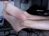 nice boys&feet 24 14.jpg