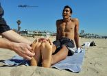 nice boys&feet 24 15.jpg
