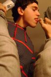 nice boys&feet 24 4.jpg